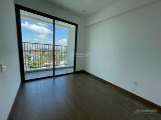 Chính chủ cần cho thuê căn hộ happy one q12 nhà mới tinh, 2pn 2wc giá 8tr/th.  0916 775 ***