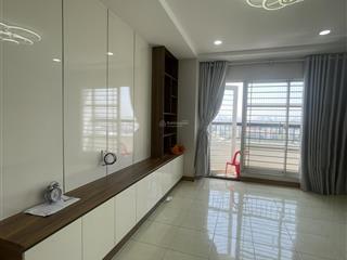 Cần bán căn chung cư 2pn 2wc splendor nguyễn văn dung, p6, gò vấp, 4.05tỷ. 0916 775 ***