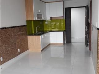 Chính chủ cho thuê căn hộ 55m2 felix homes, 44 nguyễn văn dung, giá 6.5tr/tháng  0916 775 ***