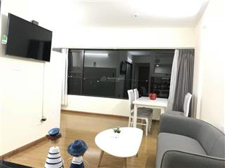 Cần bán gấp căn hộ 56m2 flora kikyo, view hồ, full đồ, sổ đỏ, giá 3 tỷ.  0916 775 ***