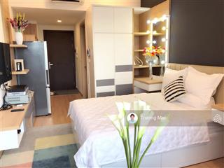 Cho thuê căn hộ rivergate quận 4, full nội thất, view sông đẹp, giá 13 triệu/tháng