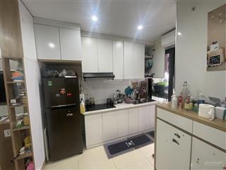 Chính chủ cho thuê căn hộ full nội thất giá 8tr tại phố võng thị tây hồ 0967 555 ***