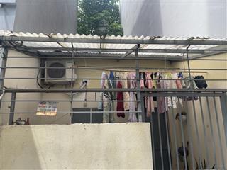 Chính chủ cho thuê nhà riêng 40m2 tại xuân đỉnh giá 4tr 0967 555 ***