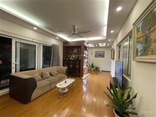 Chính chủ cần bán căn hộ 86m2 tại toà c2 xuân đỉnh giá 3,55 tỷ  0967 555 *** mr sơn