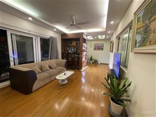 Chính chủ cần bán căn góc chung cư 3 phòng ngủ 99m2 tại toà c2 xuân đỉnh