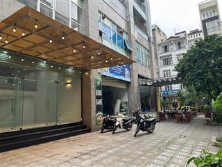 Hàng hot căn chân đế shop house 209m2 giá chỉ 11,2 tỷ ( khai thác dòng tiền 45tr/ tháng) 2,5 tầng