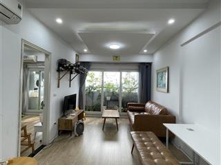 Nhỉnh 4 tỷ có ngay căn hộ 85m2 gồm 2p ngủ, 2p vs tại tòa chung cư c2 xuân đỉnh 0967 555 ***