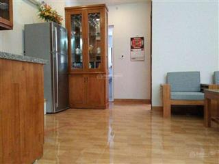 Cần cho thuê căn hộ 65m2 2p ngủ tại phố trích sài, tây hồ giá 10tr 0967 555 ***