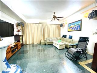 Xã Đàn, Đống Đa, 6 Tầng Thang máy, Gara Oto, 2 thoáng, 72m2, MT, 5.6m, 17 tỷ