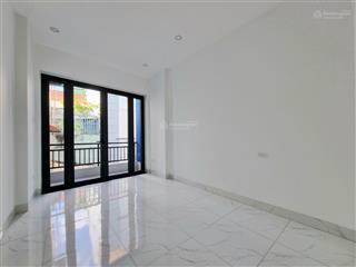 Chính chủ cho thuê nhà ngã tư nguyễn tri phương  vĩnh viễn