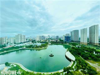 Update quỹ căn mandarin q2/2025  thiết kế 2, 3, 4 pn  nhà đẹp giá tốt   0904 011 ***