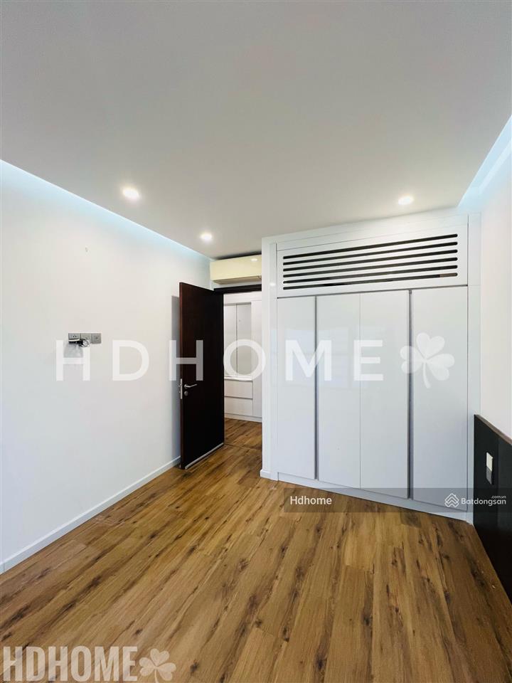 Căn hộ 109m2 6th element  không gian của sự gắn kết và bình yên.