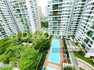 Gđ thiện chí bán chcc mandarin 168 m2 full nội thất, vị trí đẹp (view vườn yên tĩnh), giá hợp lý