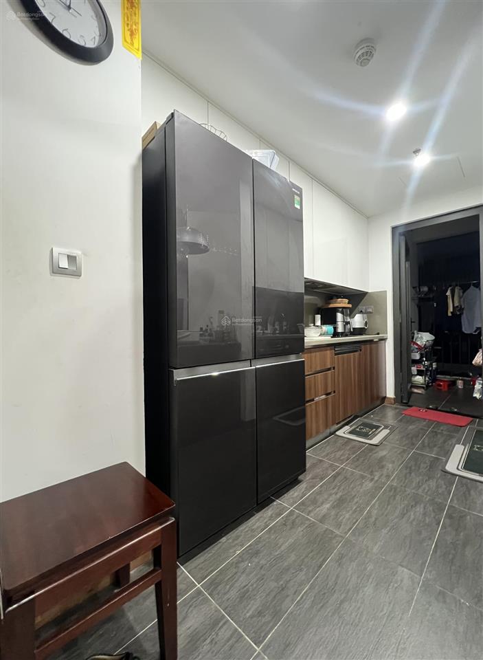 Căn hộ 87.4m2 6th element  không gian vừa vặn cho gia đình   0934 339 ***