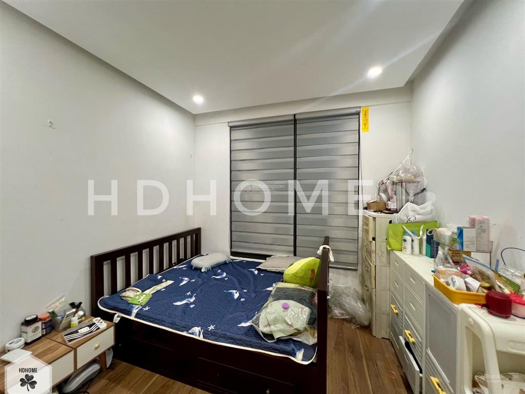 Căn hộ 87.4m2 6th element  không gian vừa vặn cho gia đình   0934 339 ***
