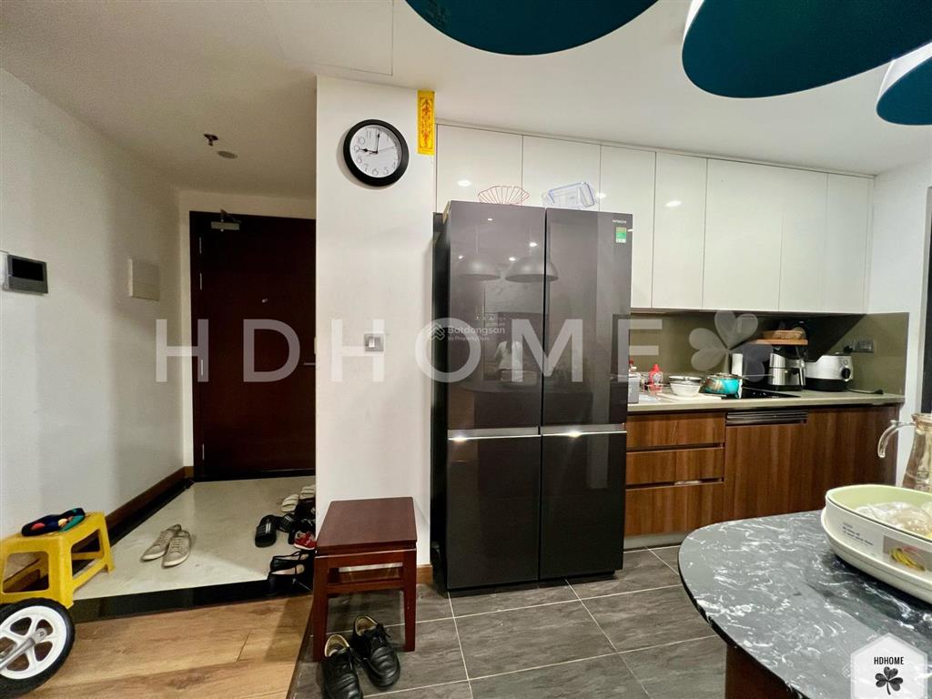 Căn hộ 87.4m2 6th element  không gian vừa vặn cho gia đình   0934 339 ***