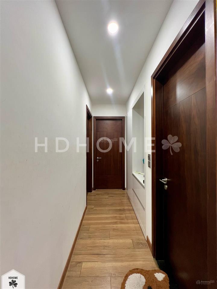 Căn hộ 87.4m2 6th element  không gian vừa vặn cho gia đình   0934 339 ***