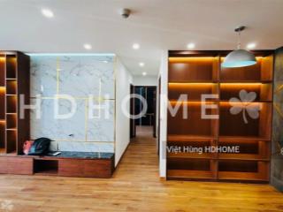 Cần bán chcc 6th element 87.4m2  2pn, hướng nam tầng cao, thoáng mát & yên tĩnh