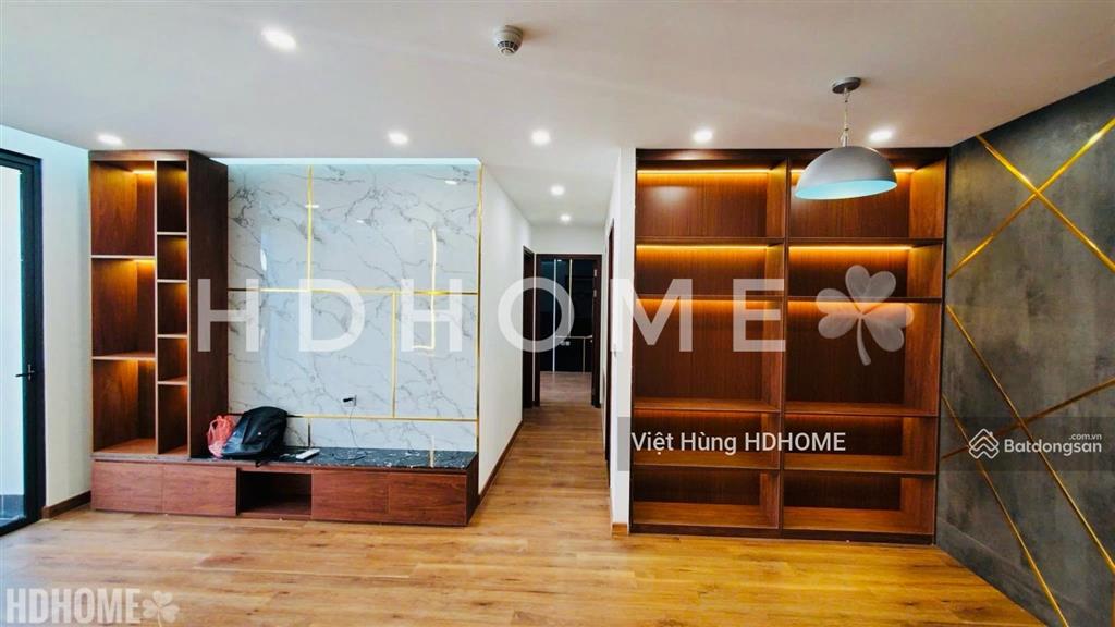 Căn hộ 87.4m2 6th element  không gian vừa vặn cho gia đình   0934 339 ***