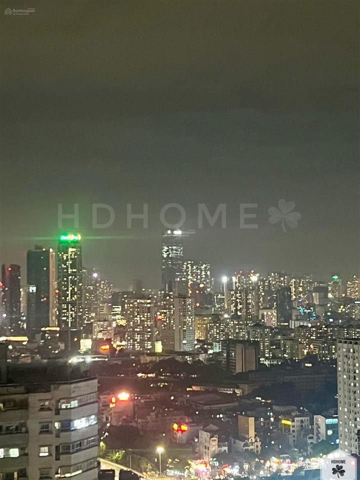 Căn hộ 87.4m2 6th element  không gian vừa vặn cho gia đình   0934 339 ***