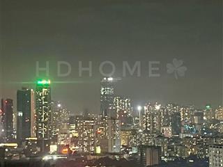 Căn hộ 87.4m2 6th element  không gian vừa vặn cho gia đình   0934 339 ***