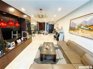 Bán chcc mandarin 168 m2 hướng đông nam duy nhất thị trường  nội thất đông dương   0904 011 ***