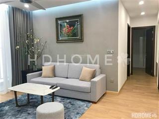 Chcc 6th element 83m3  thiết kế tinh tế, full nội thất tiện nghi  sẵn sàng đón chủ mới