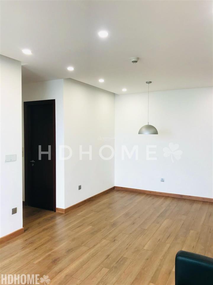 Chuyển nhượng căn hộ dự án 6th element  vị trí đẳng cấp xứng tầm, full nội thất tiện nghi