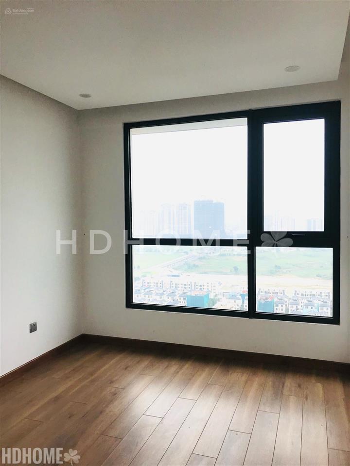 Chuyển nhượng căn hộ dự án 6th element  vị trí đẳng cấp xứng tầm, full nội thất tiện nghi
