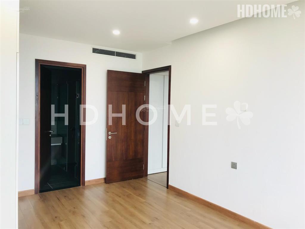 Chuyển nhượng căn hộ dự án 6th element  vị trí đẳng cấp xứng tầm, full nội thất tiện nghi