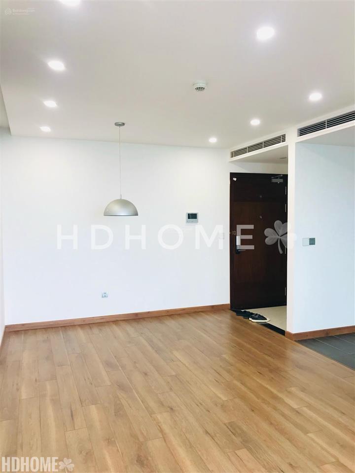 Chuyển nhượng căn hộ dự án 6th element  vị trí đẳng cấp xứng tầm, full nội thất tiện nghi