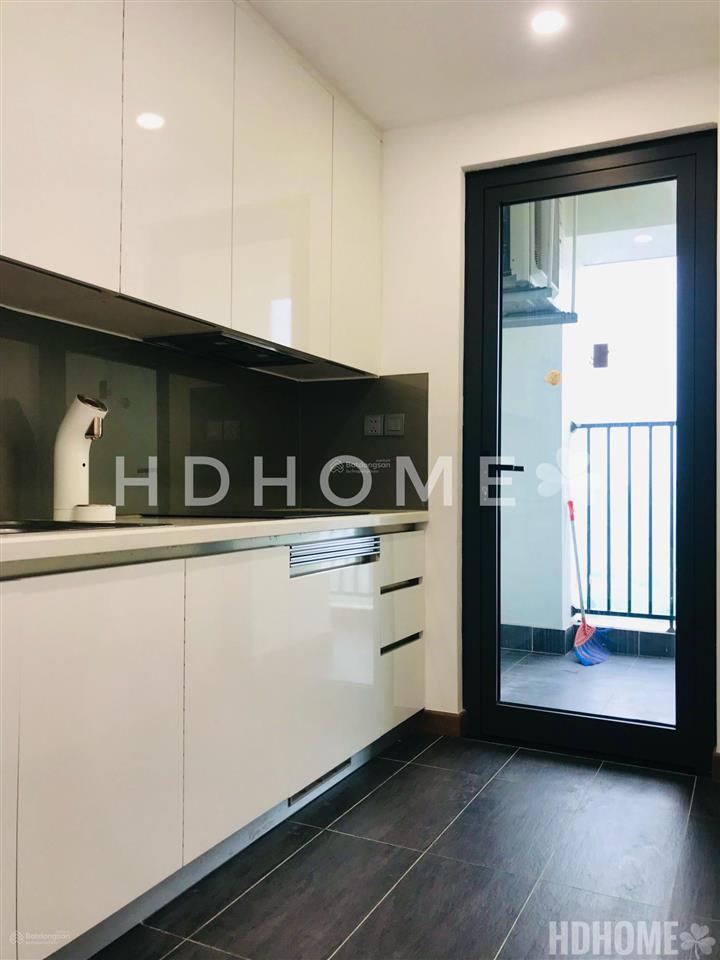 Chuyển nhượng căn hộ dự án 6th element  vị trí đẳng cấp xứng tầm, full nội thất tiện nghi