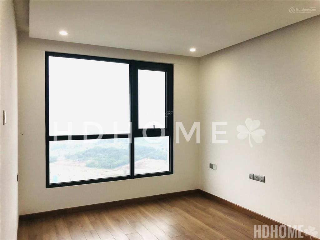 Chuyển nhượng căn hộ dự án 6th element  vị trí đẳng cấp xứng tầm, full nội thất tiện nghi