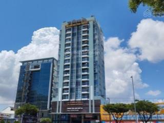 Sốc! 340m2 nguyễn hữu thọ, ngang 10m, giá rẻ hơn thị trường 10 tỷ