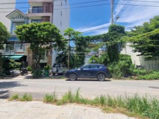 Cặp đất biển đông kinh nghĩa thục, đường thông thẳng biển mỹ khê đà nẵng