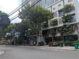 Chào bán 405m đất biển mỹ khê, đường trần đình đàn thông biển, cách biển 50m