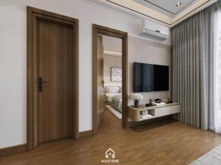 Bán tòa căn hộ biển mỹ khê, khu khuê mỹ đông, dòng tiền 120 tr/tháng