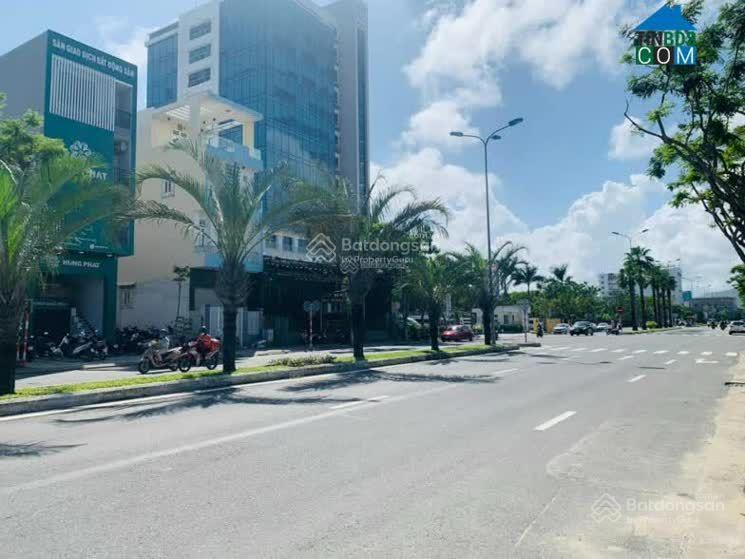 Hiếm!!! 450m2 xô viết nghệ tĩnh, ngang 15m, đoạn sôi động nhất