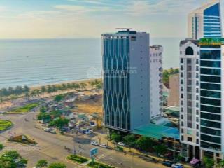 Bán 446m2 đất biển mỹ khê đường phạm quang ảnh, cách biển chỉ 500m, giá tốt nhất thị trường