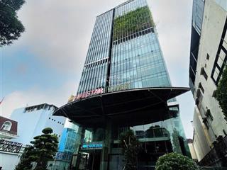 Cho thuê văn phòng hạng a từ 100m2,200m2,300m2,500m2 5.000m2 tại 28 bis mạc đĩnh chi, q.1