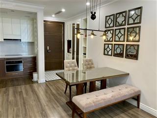 Cho thuê quỹ căn hộ grandeur palace giảng võ ngắn và dài hạn.  0387 847 ***