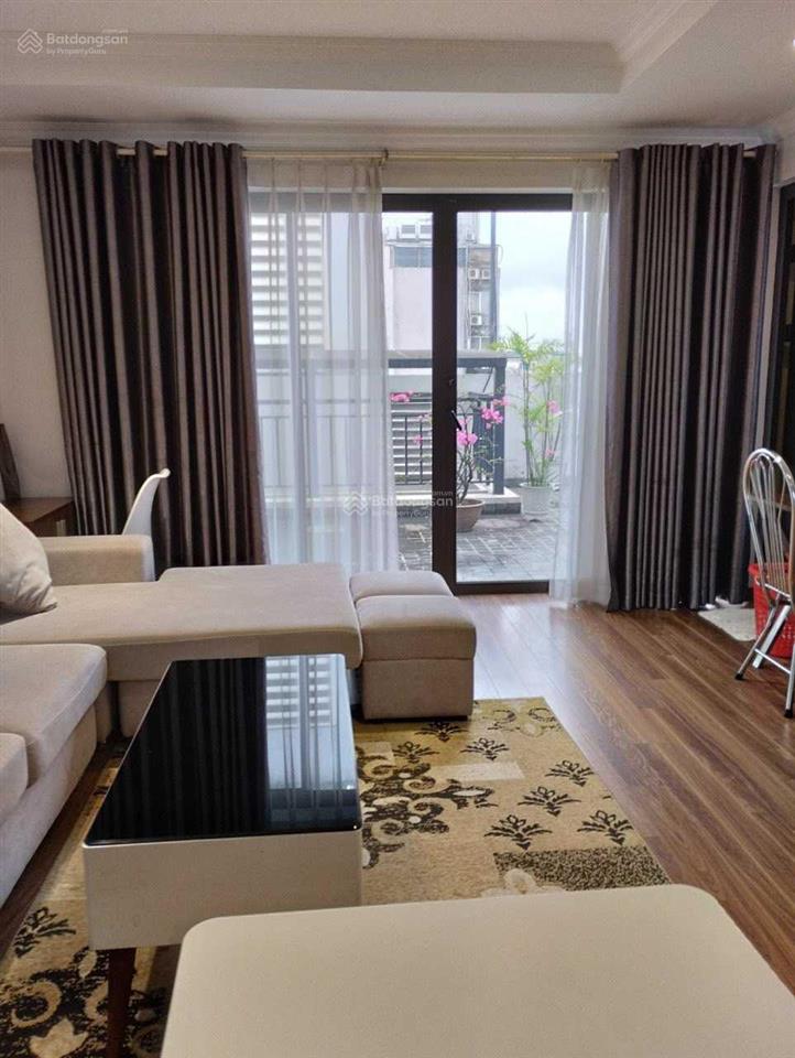 Cho thuê chung cư 27 lê thánh tông, hoàn kiếm.  0387 847 ***. miễn tg