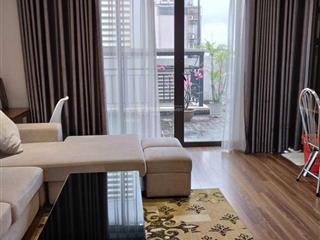 Cho thuê chung cư 27 lê thánh tông, hoàn kiếm.  0387 847 ***. miễn tg