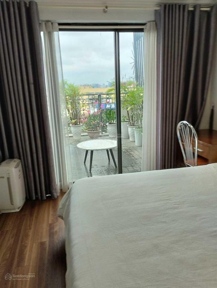 Cho thuê chung cư 27 lê thánh tông, hoàn kiếm.  0387 847 ***. miễn tg