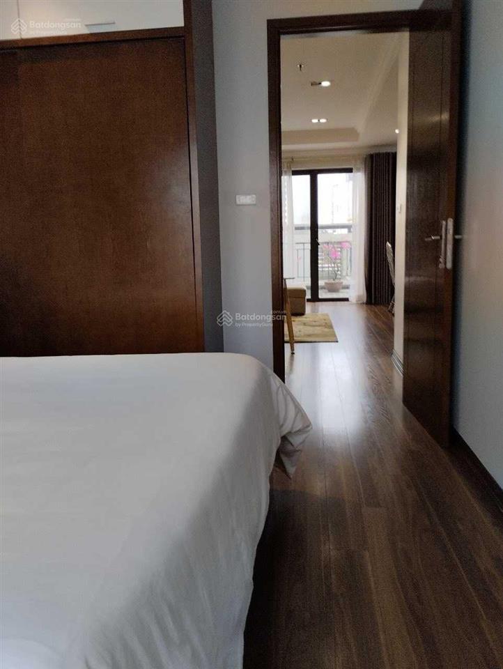 Cho thuê chung cư 27 lê thánh tông, hoàn kiếm.  0387 847 ***. miễn tg