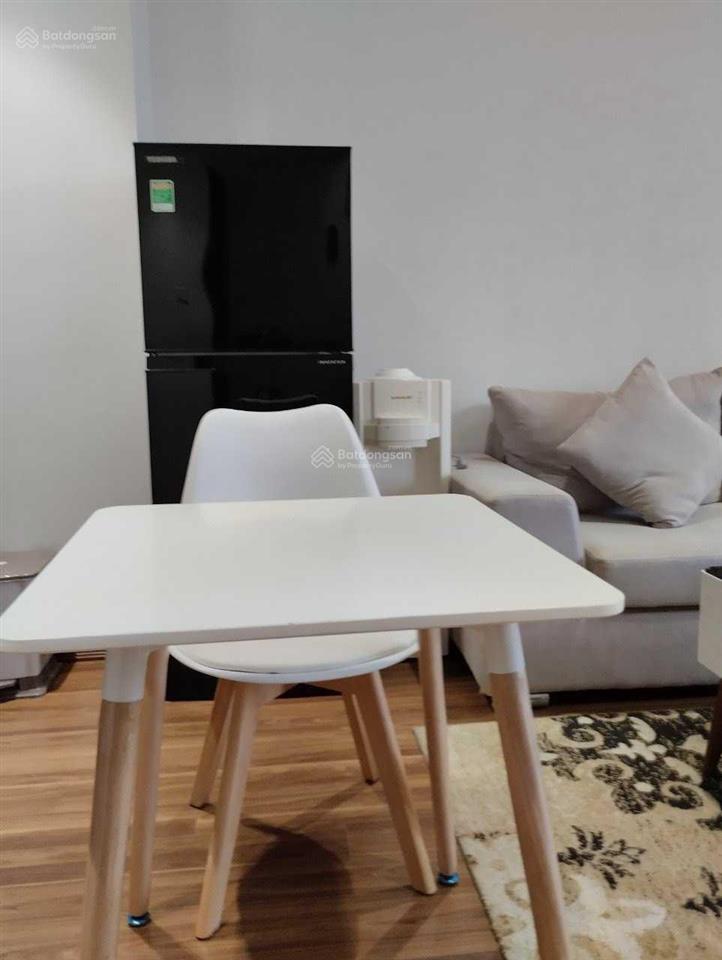 Cho thuê chung cư 27 lê thánh tông, hoàn kiếm.  0387 847 ***. miễn tg