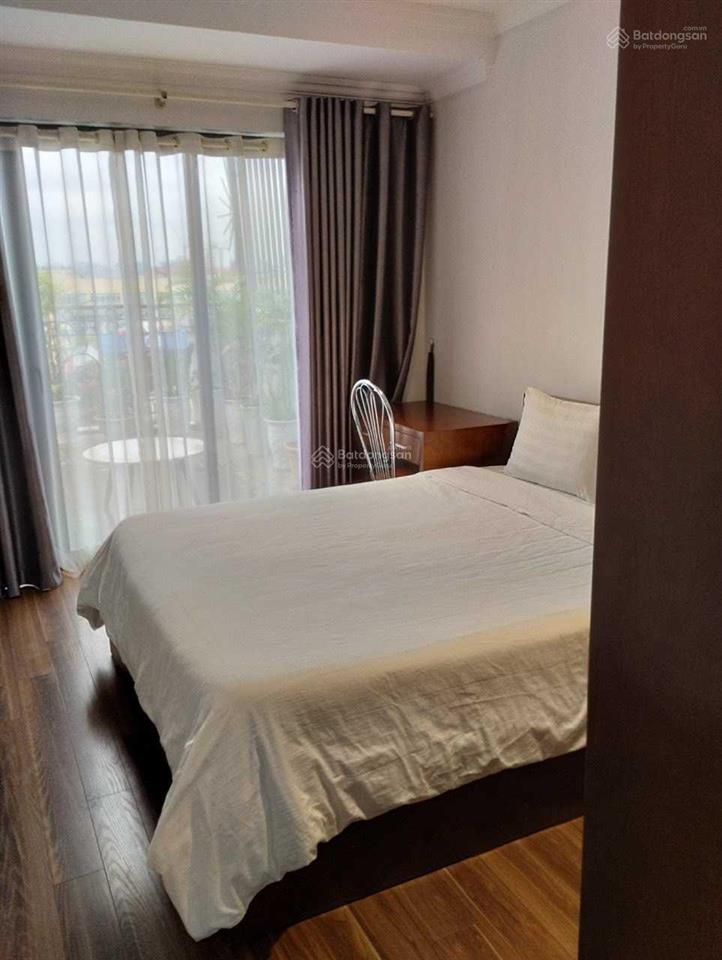 Cho thuê chung cư 27 lê thánh tông, hoàn kiếm.  0387 847 ***. miễn tg