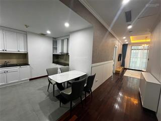 Cho thuê căn hộ vincom center bà triệu đầy đủ nội thất cao cấp, giá tốt nhất thị trường. miễn tg