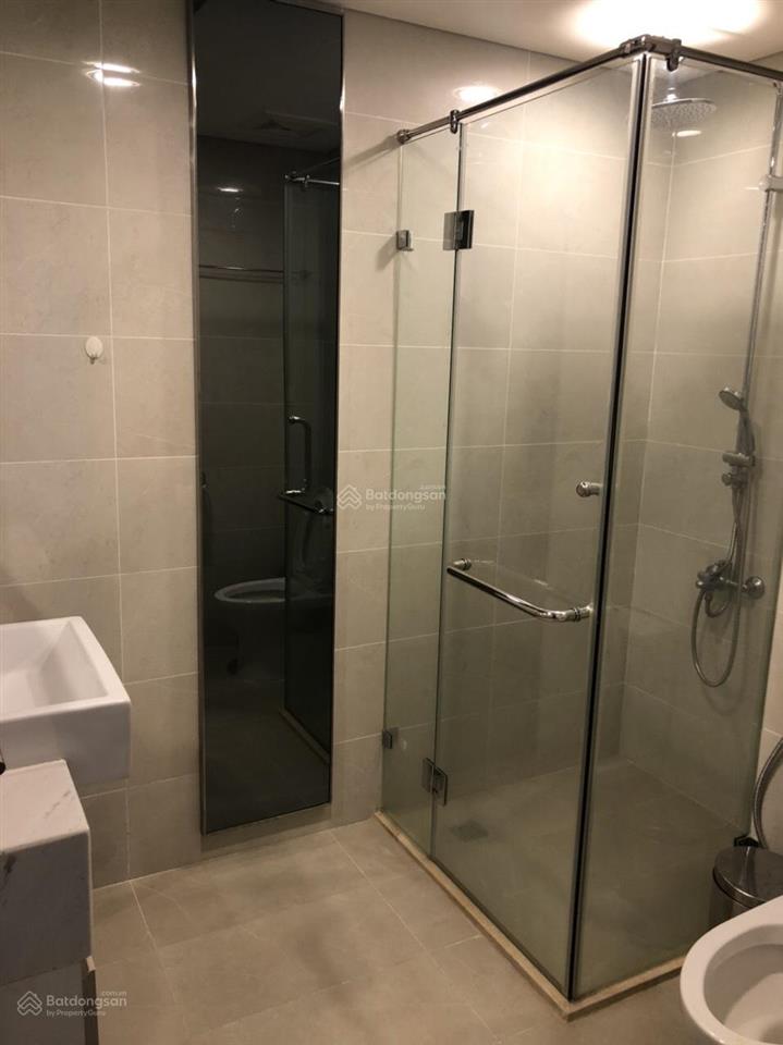 Miễn tg. cho thuê căn hộ artemis 80m2 view bảo tàng, đầy đủ nội thất. giá tốt nhất thị trường