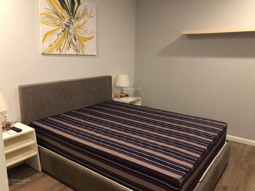 Miễn tg. cho thuê căn hộ artemis 80m2 view bảo tàng, đầy đủ nội thất. giá tốt nhất thị trường